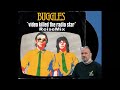 Killed the radio star reisemix  the buggles