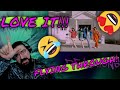 @onefive "Lalala Lucky" ** Official Music Video ** | REACTION | MAGZ