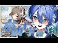 #原神|サンドローネのための水仙十字シリーズ配信 #2