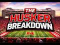 REACTION TO SWEET 16 GAMES!