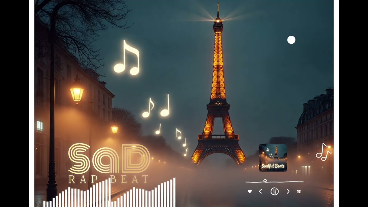 NASHA - XTONE Just feel my Rap song FREE STYLE 👥 