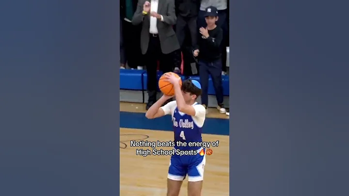 They had the crowd rocking 😎👏 #shorts