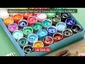 Marie's Gouache Paint Set,12 Colors 50ml/1.69oz Bottles,Rich ... — Amazing Value 2026 | Must Have!