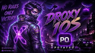 PROXY IOS FREE FIRE 📲 ANTIBAN FREE PROXY ⚙️ HEAD TRICK IOS / ANDROID