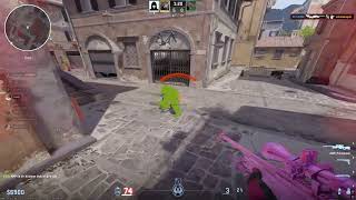 CS2 Fatality.win Prime &amp; Nonprime Vac Safe Cfg