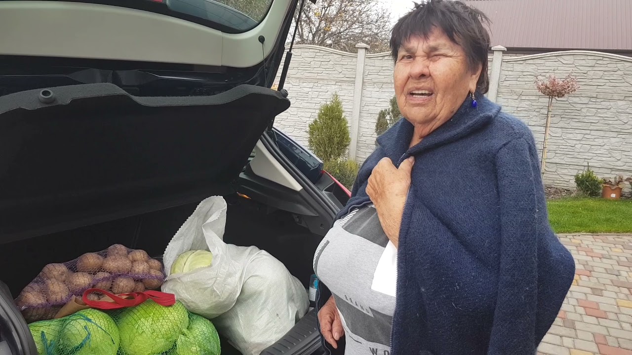 Сытники блог