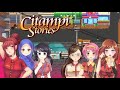 Perjalanan Melunasin Utang Ortu [ Citapi Story  ]