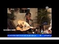 اكرم احمد المصطفى حاولت انساك عود
