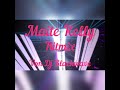 Maite Kelly --Hitmix--(Von DJ Blackwave)