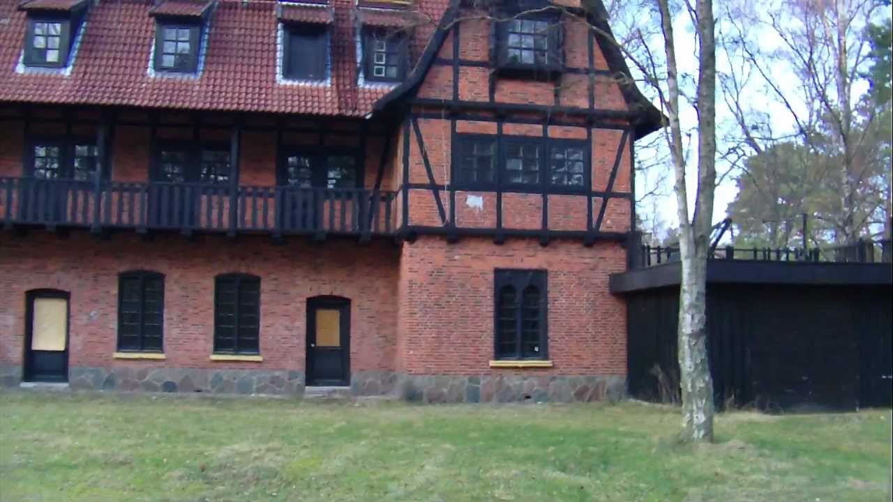 20120317 Asserbohus østsiden.AVI