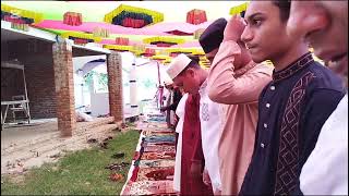 ঈদ মোবারক ঈদুল আযহা নতুন বাগোয়ানের পক্ষ থেকে সবাইকে ঈদ মোবারক। ০৭/০৬/২৫#viralvideo #comment #shear