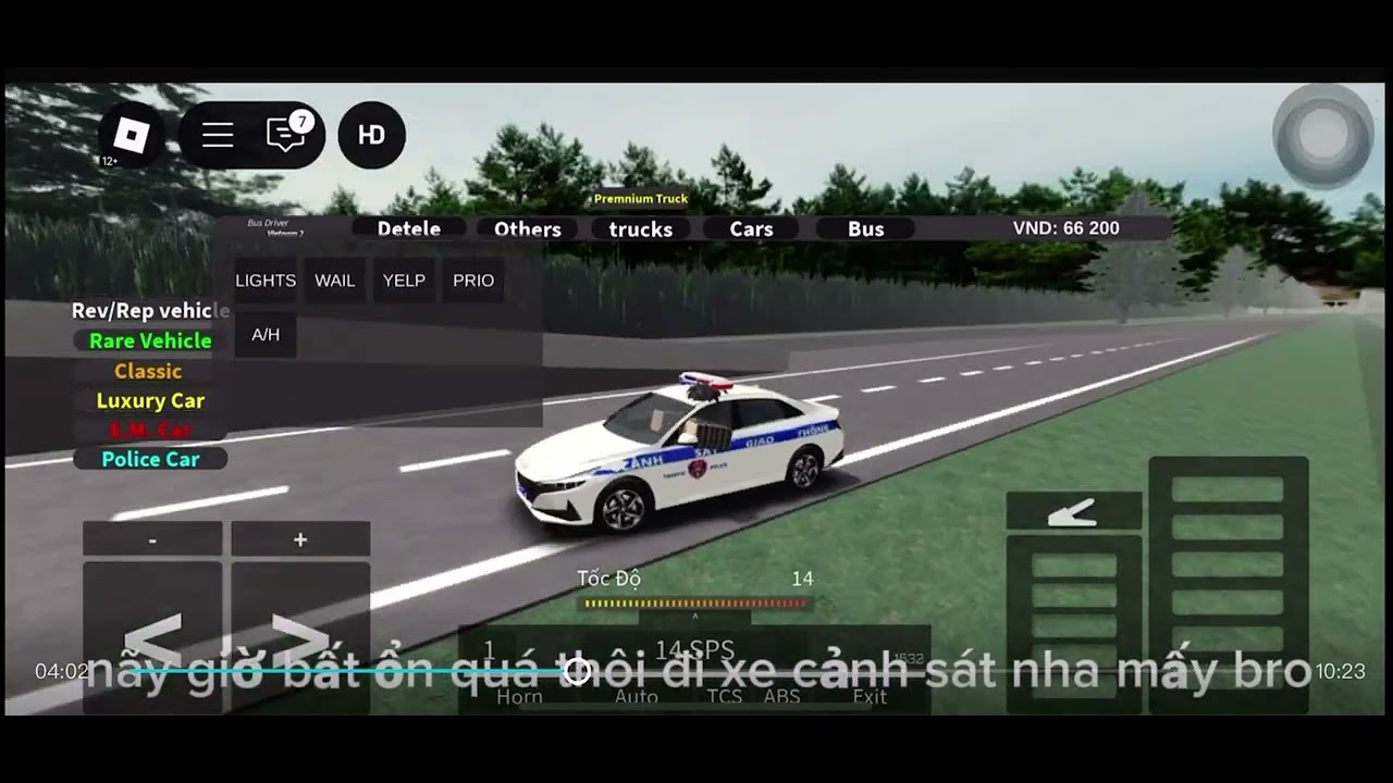 EDIT CON NON NỚT CÓ GÌ THÔNG CẢM | FOX BDVN2 #bdvn2 