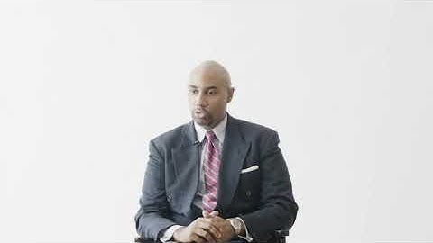 What is Orchestra Amadeus?