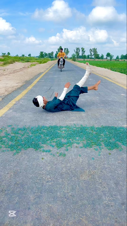 Allah ki madad#viralvideo#islamic#shorts#trending#india#pakistan#usa#mrbeast#foryou