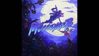 The Demon Army (Underworld) - The Messenger OST [Extended] screenshot 3