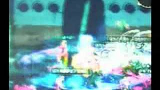 DnF - Soul Bringer's Awakening - Soul Taker - low quality