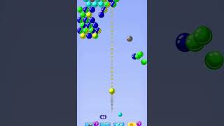 bubble shooter game 🎯🎯🎯🎯