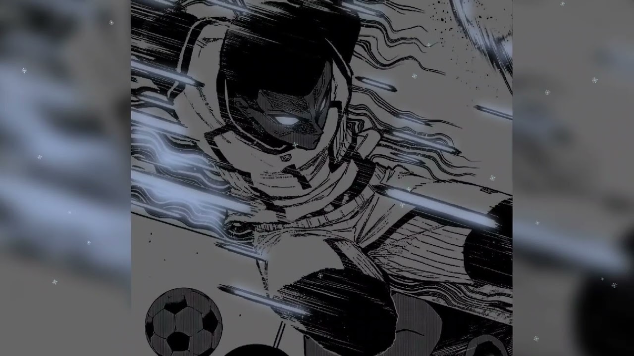 Bate Forte e Danca - 105 bpm