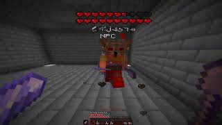 Back On Vegas? Rewindbox Highlights