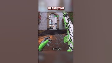 Bro STOP CHASING ME (MW2 Ranked Play) #whythetuck #callofduty #modernwarfare3