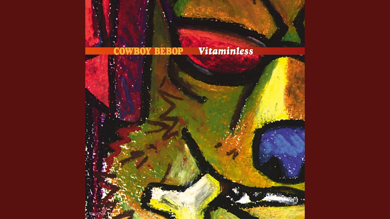 Watch Odd Ones on YouTube Watch Odd Ones on YouTube