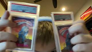 Download Lagu February 23, 2026 MP3