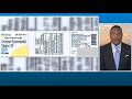 Allergy medication recalled by FDA