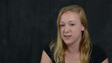 Active Learning Spaces Student Perspectives