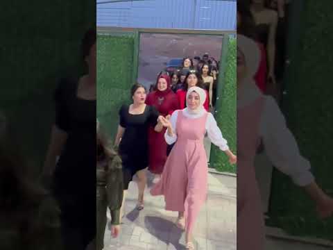 Habur Anadolu lisesi Giriş                  ( Ozan Ahmet Silopi ) 2022 2023 mezuniyet Töreni