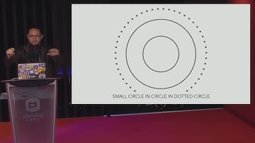 React Component Patterns  by Michael Chan