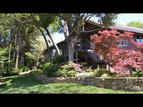 18239 Tayport Drive, Charlotte, NC home video tour