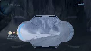 Halo 3 Clips Did You See It?