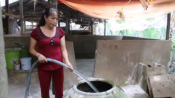 Nghệ An: hàng loạt học sinh nhập viện vì uống nước ngọt miễn phí| VTC14