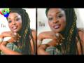 Titi 2008 musique