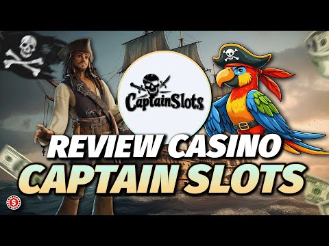 Jouez au Casino Prive Crownplay et Décrochez des Gains Exceptionnels en Ligne