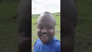 Hes Actually A Good Singer Btw
