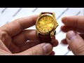 Часы Casio MTP-1096Q-9B1 [MTP-1096Q-9B1EF] - видео обзор от PresidentWatches.Ru