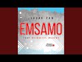 Emsamo (Original Mix)