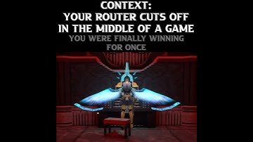 I am about to atomize mine #ultrakill #animation #memes #gamermemes