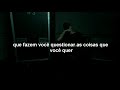 NF - My Stress ¶Tradução