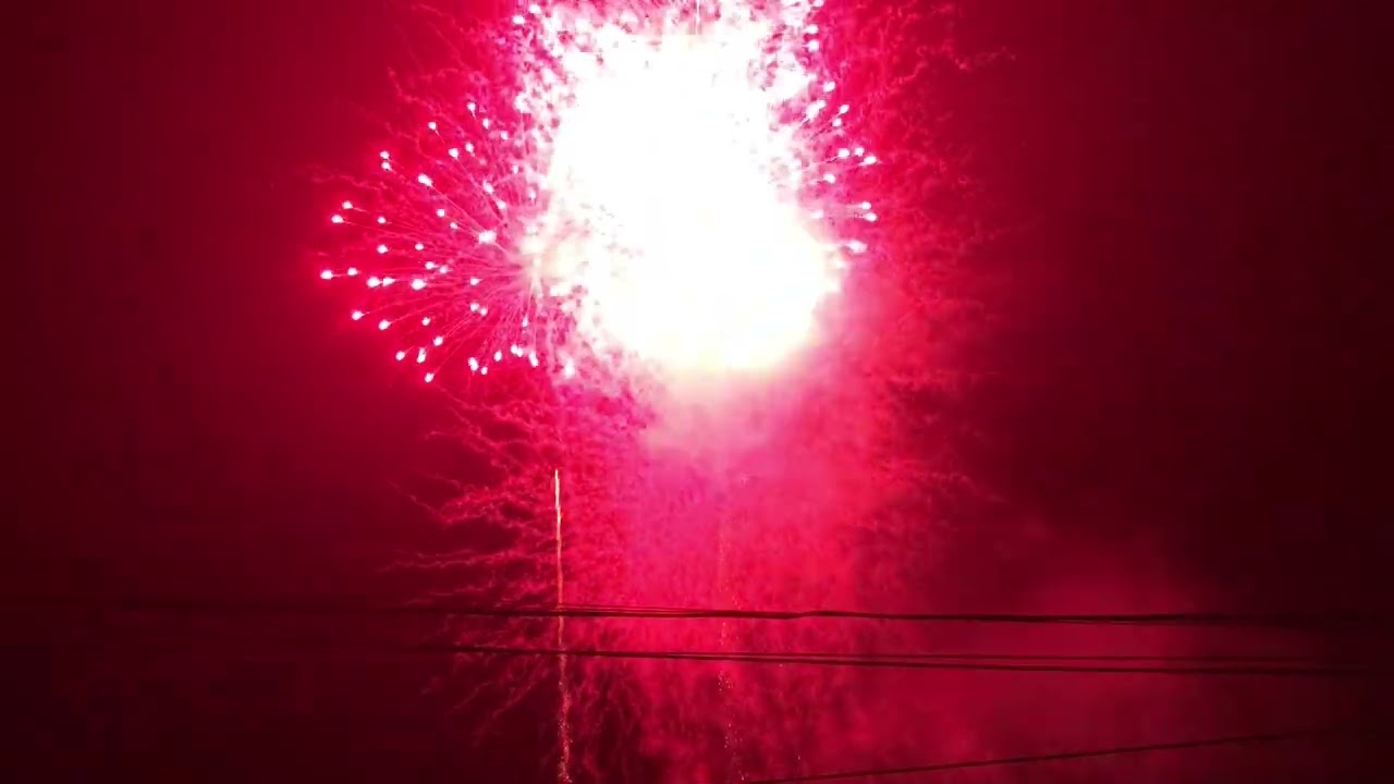 Còn đoạn 2 em up nốt cho mọi người xem#xh 