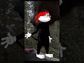 Cartoon Kung Fu Cat vs Bear #animation #cartoon #actioncartoon