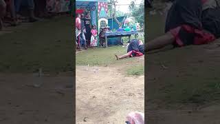 Download Lagu Cuplikan! Turonggo \ MP3