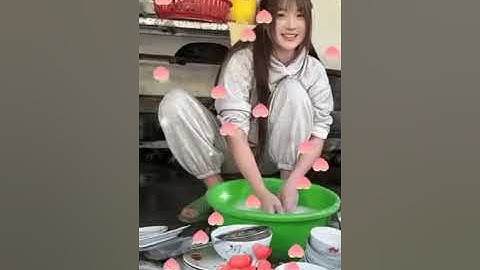 Ao Cá Đợi Chờ (Dương Ngọc Thái)