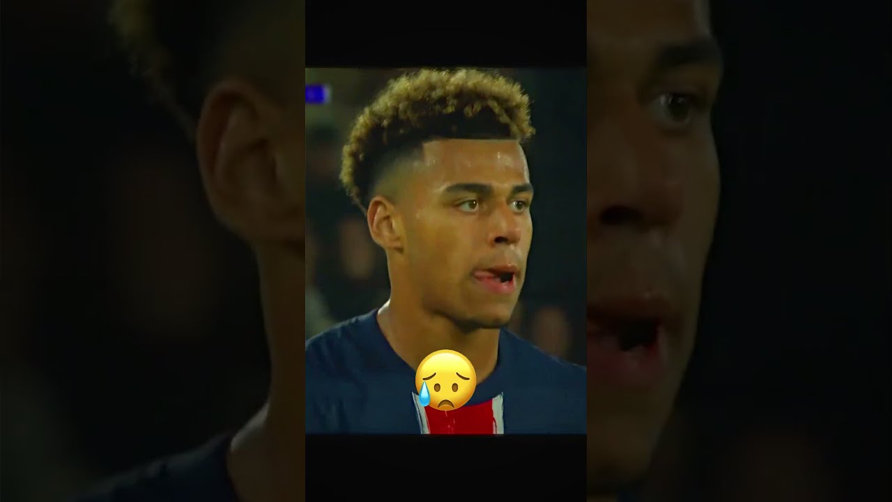 When Coaches Get ANGRY 