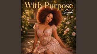 Download Lagu With Flaws Download Lagu With Flaws