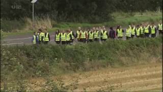 UTV Live 23 Sep 2016 BroadbridgePrimary