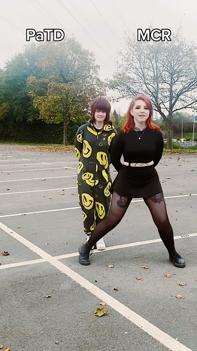 Are you even from Bristol if you pick beer 😐 #idestroy #band #punk #poppunk #emo #girlband