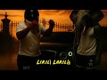 ITALIAN BRAINROT Rap Song Ft Brr Brr Patapim Tralalero Tralala ITALIAN BRAINROT Rap Song Ft Brr Brr Patapim Tralalero Tralala