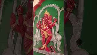 Bashist Temple Guwahati Assam